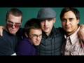 THE FRAY HOW TO SAVE A LIFE + LYRICS