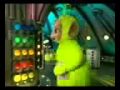 turbotubbies.3gp