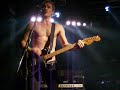 Silverchair Mindreader Mobile, AL Silverchair Mindreader Mobile, AL