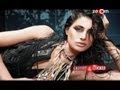 Nargis Fakhri's hot photo shoot
