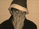 la bande des Tatati Tat�res !!