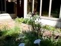 Garden for LDL