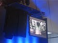 Incubus - Nowhere fast (Live in Bonn, 20.06.07)