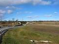 GEXR CWR train- Breslau 05.12.04 3928