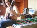 megadeth-symphony-of-destruction.html