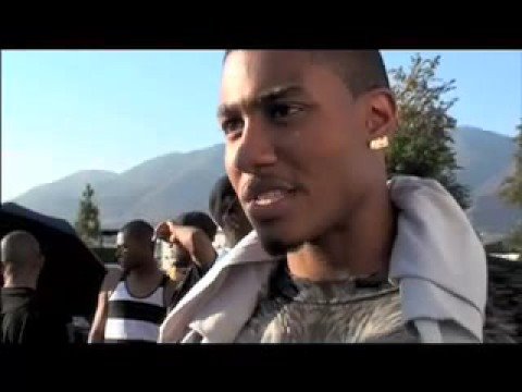 RockersNYC TV: Mikey Rocks Of The Cool Kids