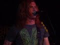 We The Kings - Skyway Avenue We The Kings - Skyway Avenue