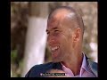 DUGA & ZIZOU