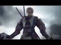 Onimusha Dawn Of Dreams - Japan Intro