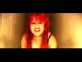 Wykked Wytch - The Soul Awaits Wykked Wytch - The Soul Awaits