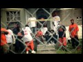gada Rich Boy Ft. Big Gada Murder Scene / Wet (Official ...