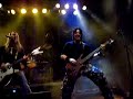edu falaschi   saint seya  com banda 