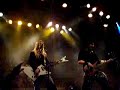 edu falaschi   saint seya  com banda 