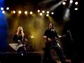 edu falaschi   saint seya  com banda 