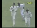 irfan-pathan-hattrick-with-enigma-soundtrack.html