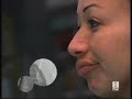 Comando actualidad - 'En tu calle o en la mía'