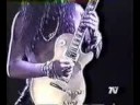 Solos Slash
