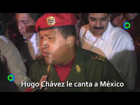 Imagen de previsualización de YouTube