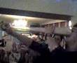 A-whole-yard-of-ale-