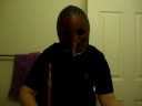 Chris Fehn(Masked) Chris Fehn(Masked)