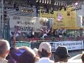 \"Nunta Zamfirei\" 2007