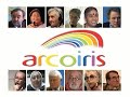 Gino Strada parla dell'Afganistan