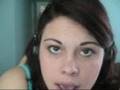 videos de Mad World cover