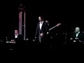 Kazem al saher - kathem al saher concertsydney liverpool 18.05.08