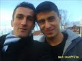 Zonguldak Beycuma Ümit