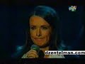 Kasia Kowalska - Ju? nie zapomn?