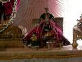 Nrisimha Pranama em Curitiba