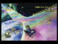 videos de Mario Kart Wii: Four Wheel Frenzy 2, Aftermatches part 10