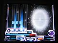 IIDX DistorteD CS -  Cardinal Gate - Byakko (華蝶風雪) A