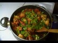 Chicken Biryani dedicated to pakistan karachi