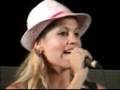 SE ME HA PERDIDO UN CORAZON EL TEMA DE GILDA POR CYNTYA PEREYRA