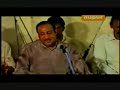 Ustad Nusrat Fateh Ali Khan - Ali Nu Yaad Karo Ral Ke Fariyaad Karo