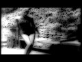 Megadon Jive - James Levey