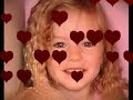 MISSING GIRL Madelene Mcann MISSING GIRL Madelene Mcann
