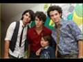 the jonas brothers are bad to the bone!!!
