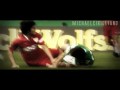 Diego-Ribas-Thanks-f