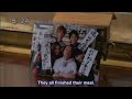 Tomica Hero Rescue Force episode 19: 3/3 (english subtitle) Tomica Hero Rescue Force episode 19: 3/3 (english subtitle)