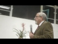 Click here to watch this video Reinaldo palestrante do SEBRAE fala dos cinco desafios da Empresa Inovadora
