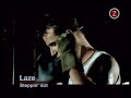 awesome song, awesome video.
very energetic and thrilling!