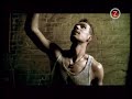 Laze - steppin out