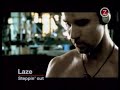 awesome song, awesome video.
very energetic and thrilling!