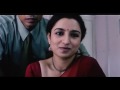 hyderabad blues