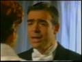 videos de El privilegio de amar capitulo 131 part 2.wmv