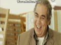 ����� ������ �������� 2 � ������ 13 - Part2