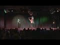 After All - Cher Show - Candi Stratton