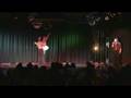 After All - Cher Show - Candi Stratton